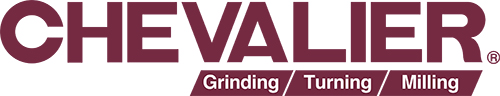 CHEVALIER_logo