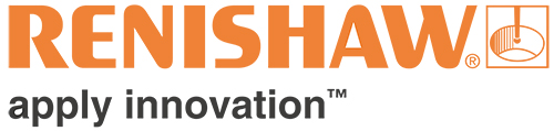 Renishaw