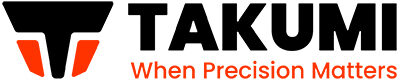 Takumi-Logo