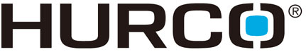 hurco