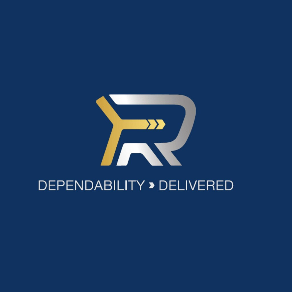 Dependability Delivered
